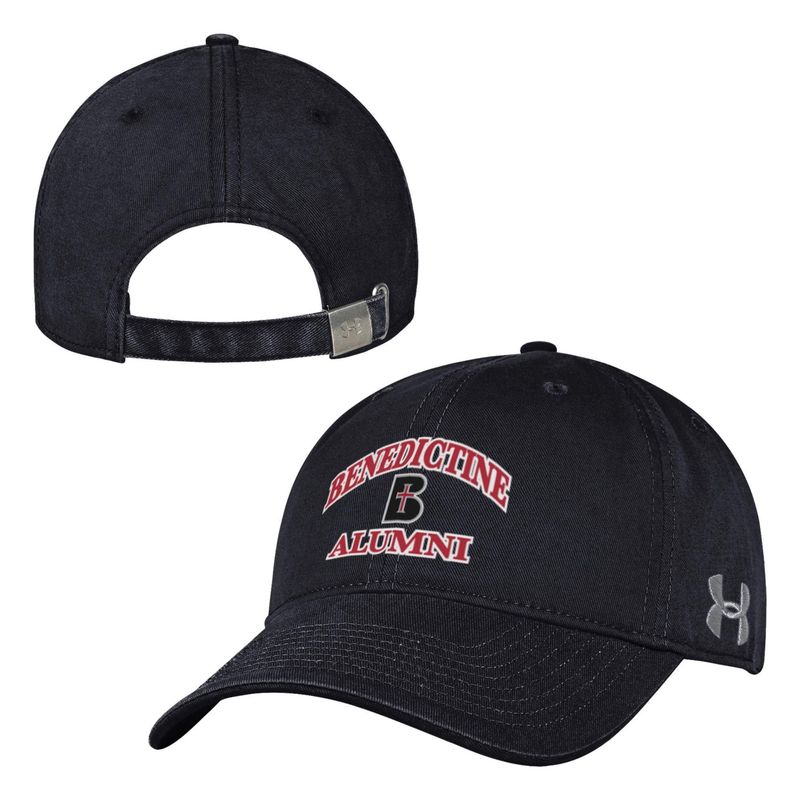 HAT - ADJ. ALUMNI
