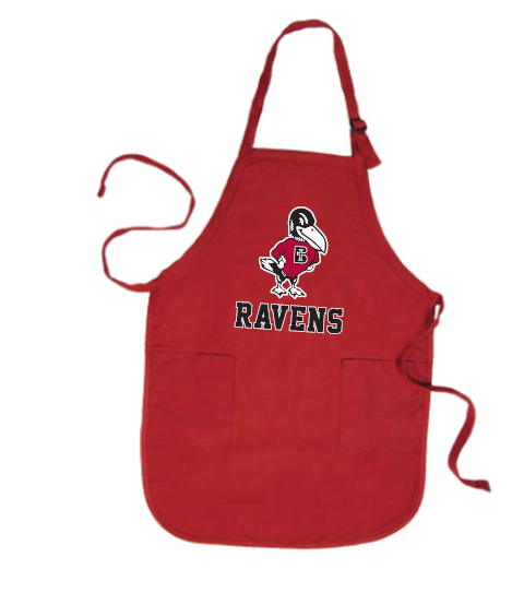 APRON - MEMPHIS
