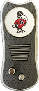GOLF - SWITCHBLADE DIVOT TOOL