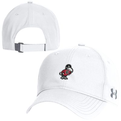 Hat-UA Summer Sun