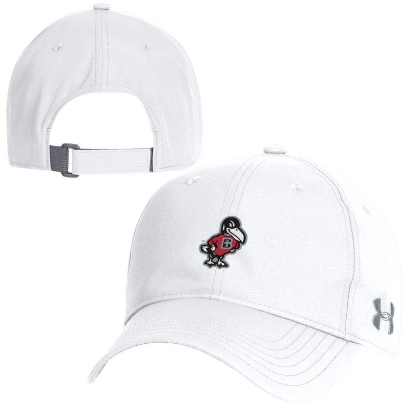 Hat-UA Summer Sun