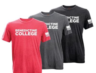 TEE - ALLEGIANCE