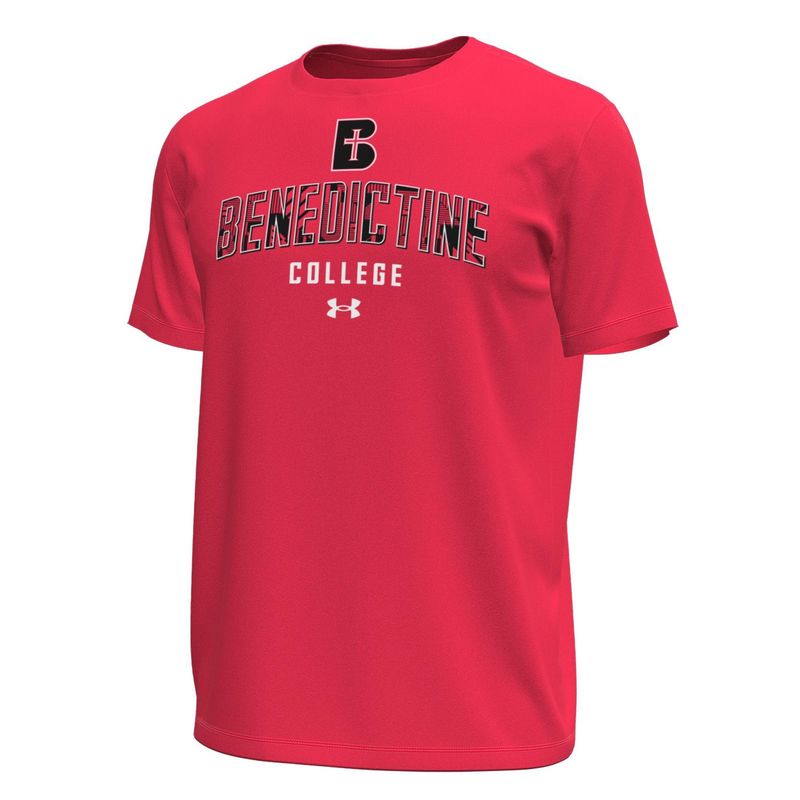 TEE - UA COMMITTED