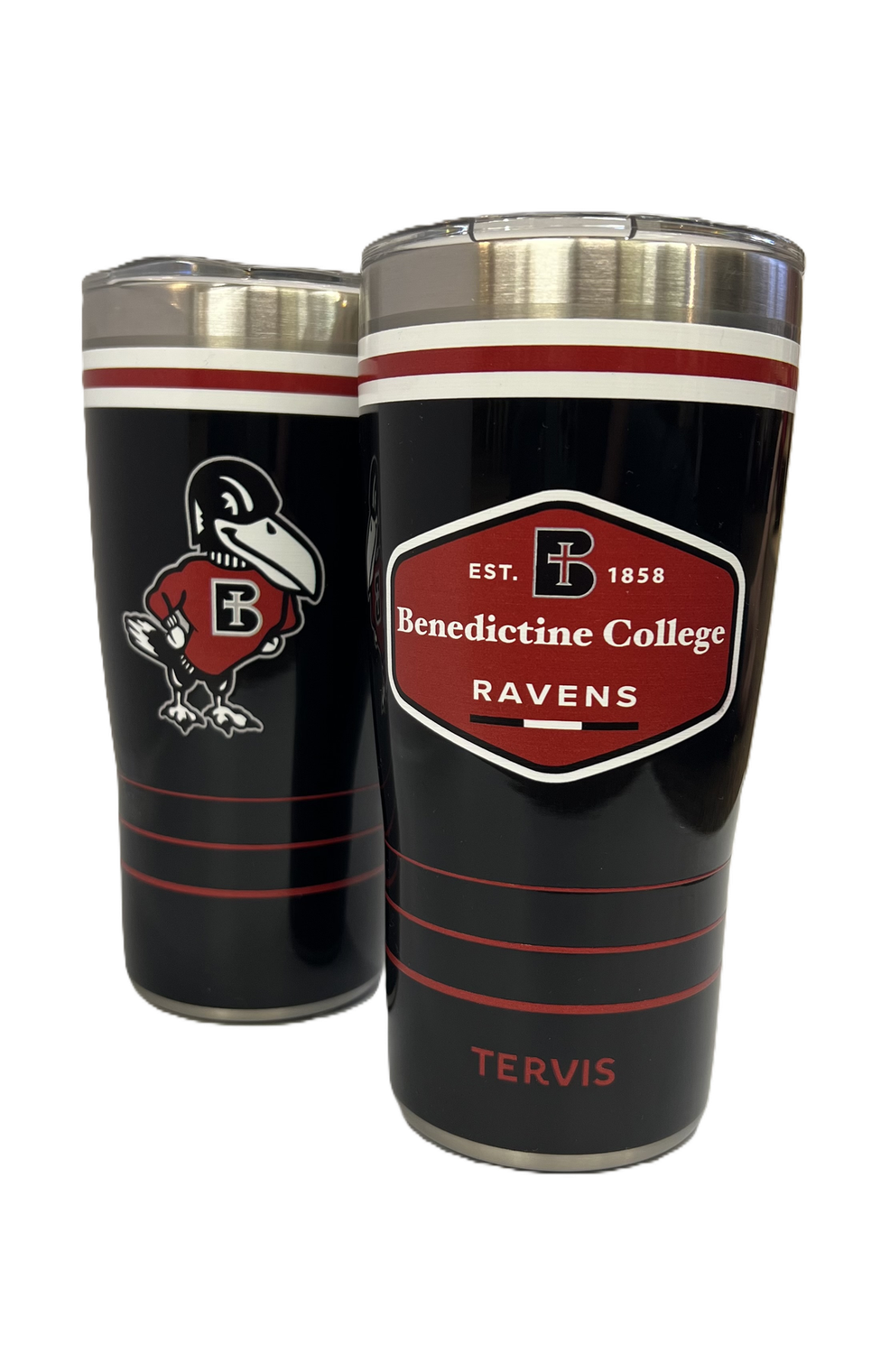 TUMBLER - 20oz VINTAGE