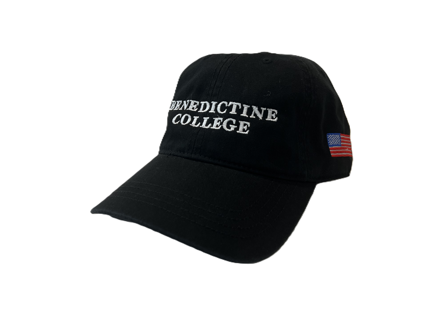 HAT - HERITAGE