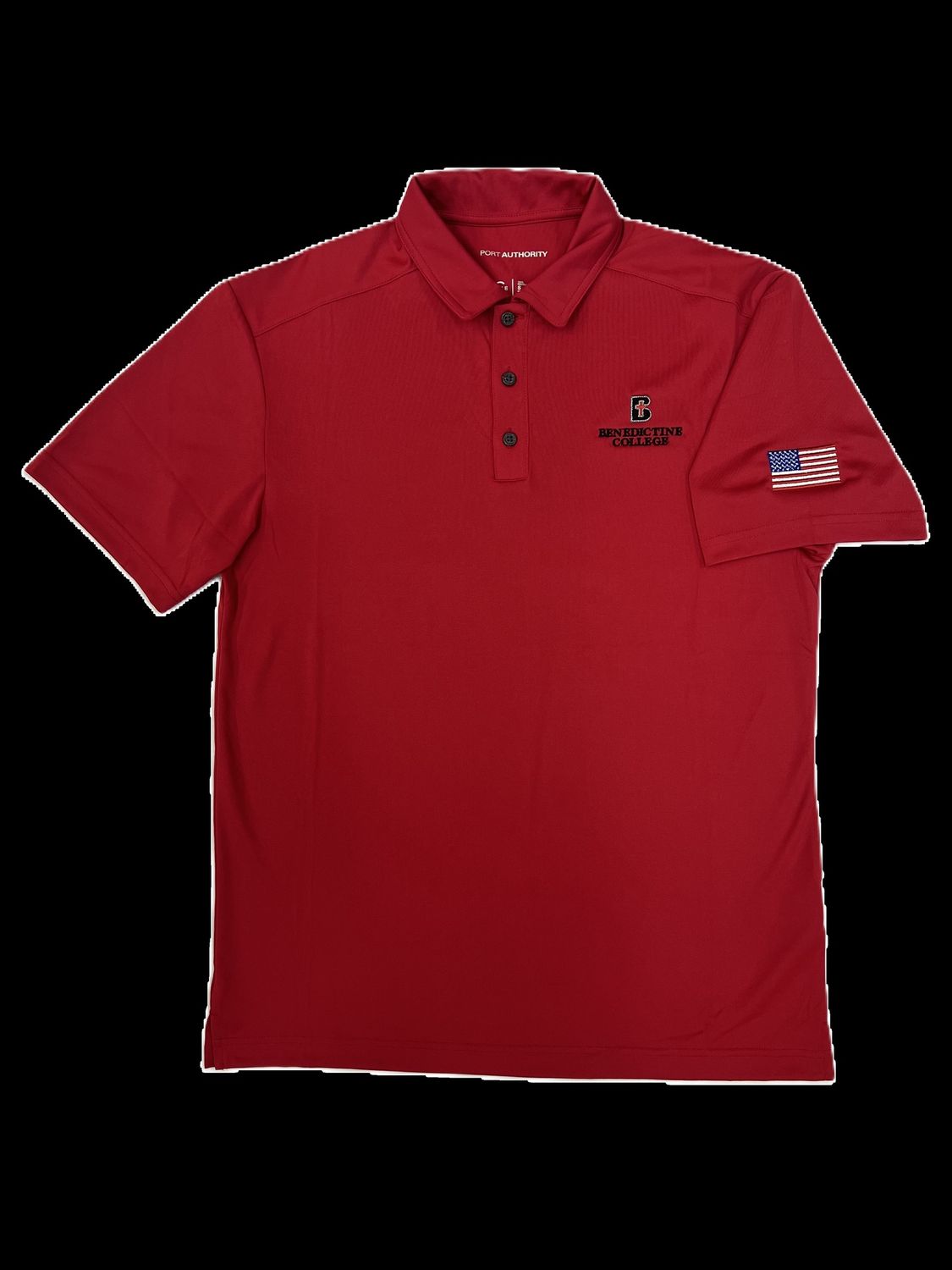 POLO - HERITAGE