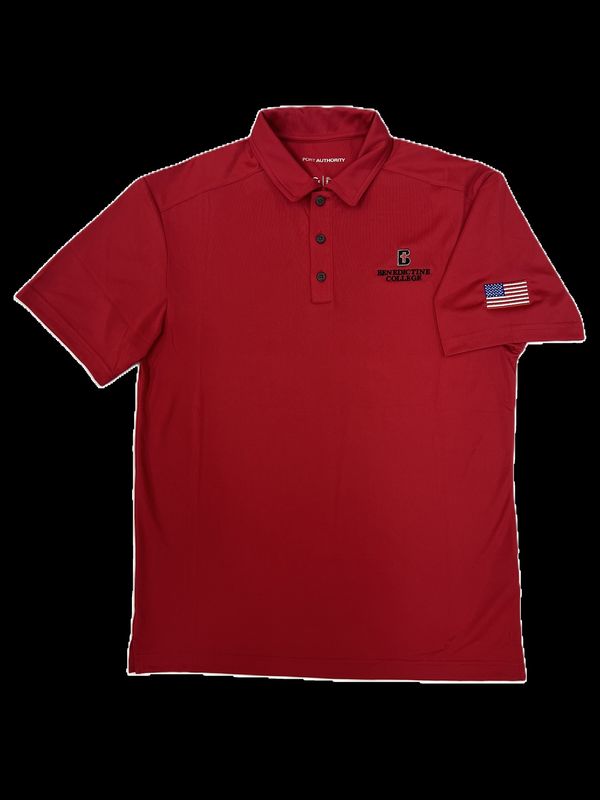 POLO - HERITAGE