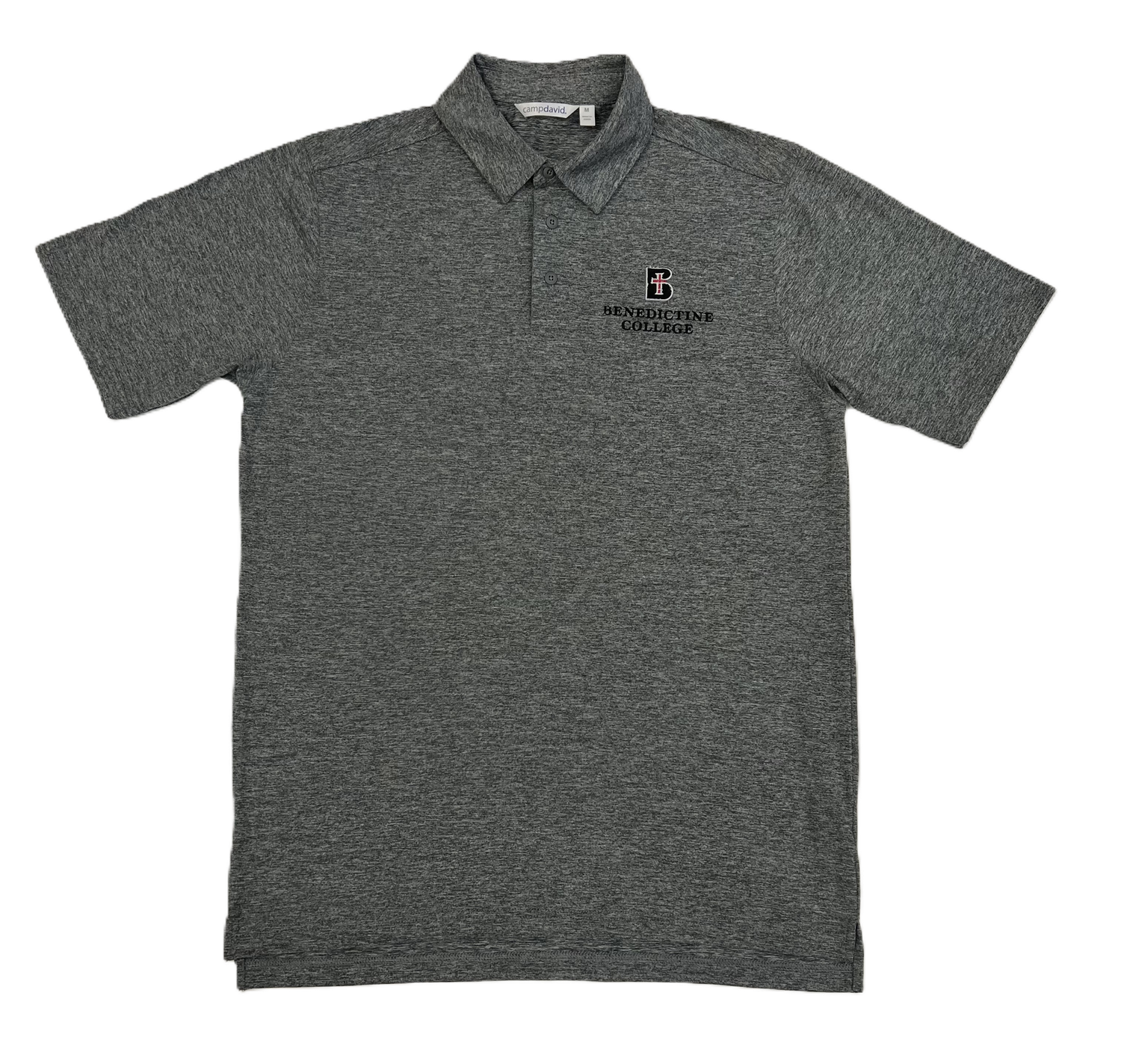 POLO - VELOCITY