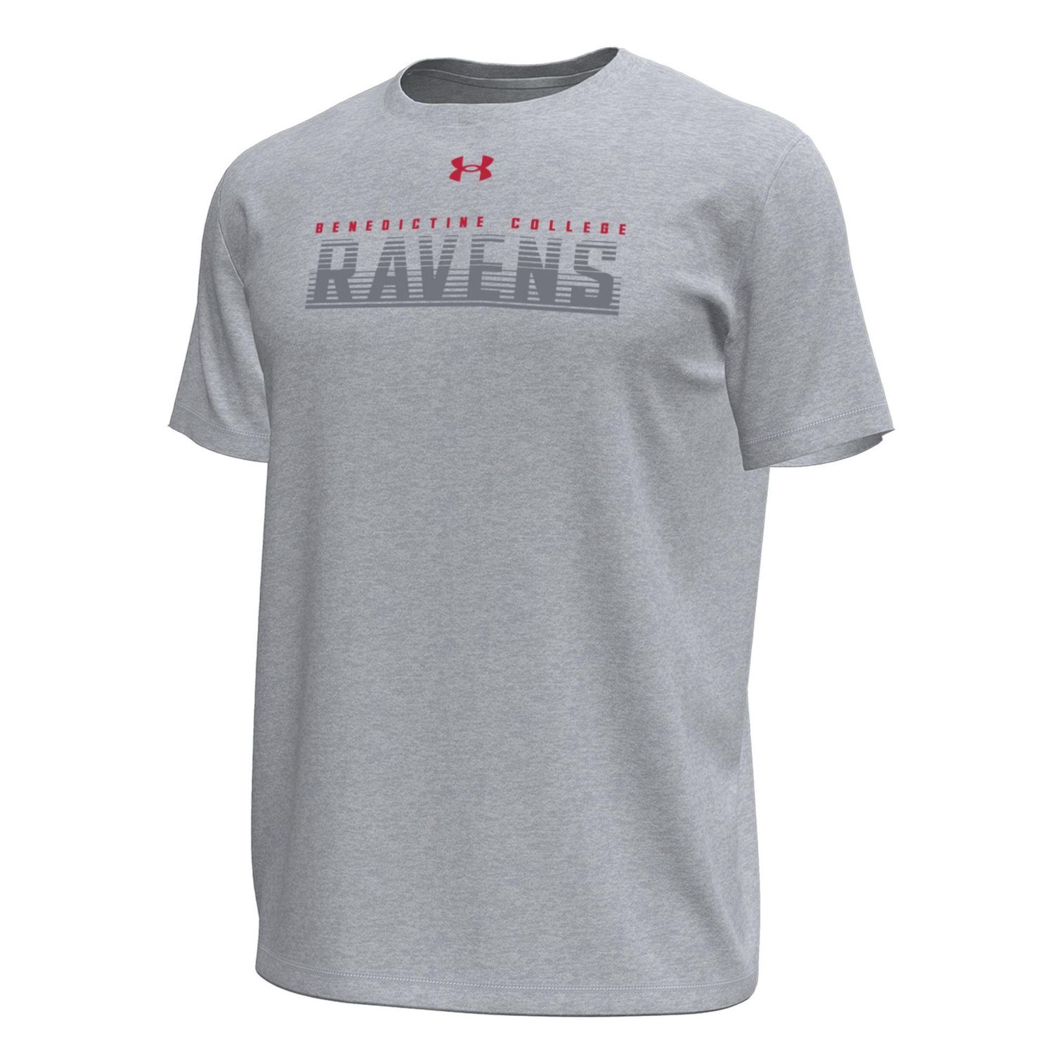 TEE - UA FREEDOM FLEX