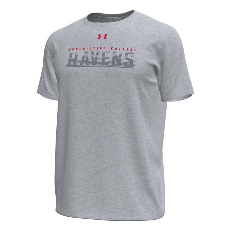 TEE - UA FREEDOM FLEX