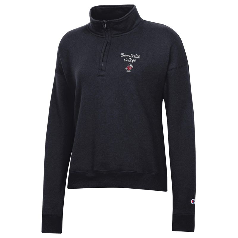 PULLOVER - LADIES SIMPLE STATE