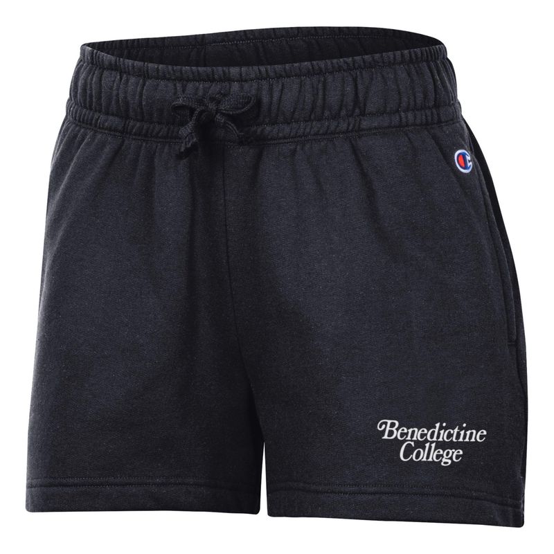 SHORTS - LADIES SIMPLE STATE