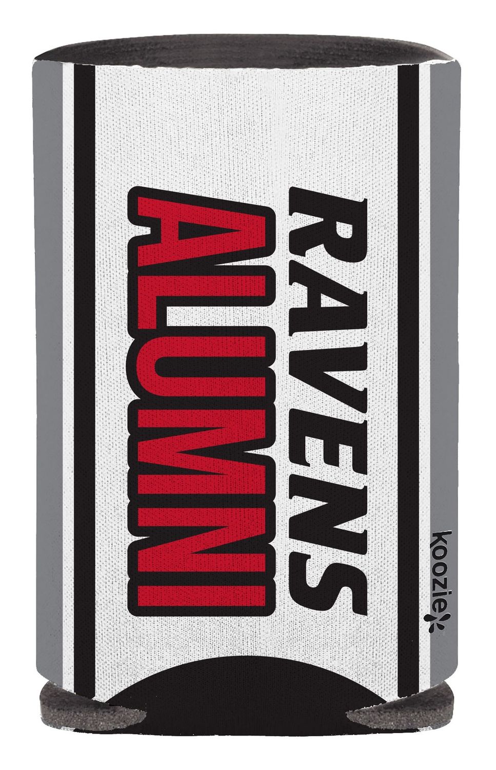 KOOZIE - ALUMNI
