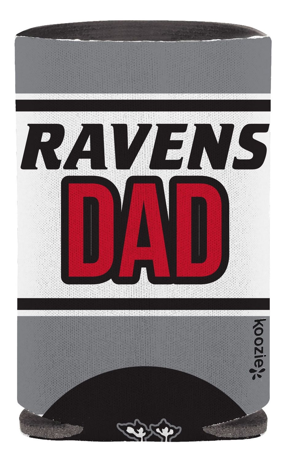 KOOZIE - DAD