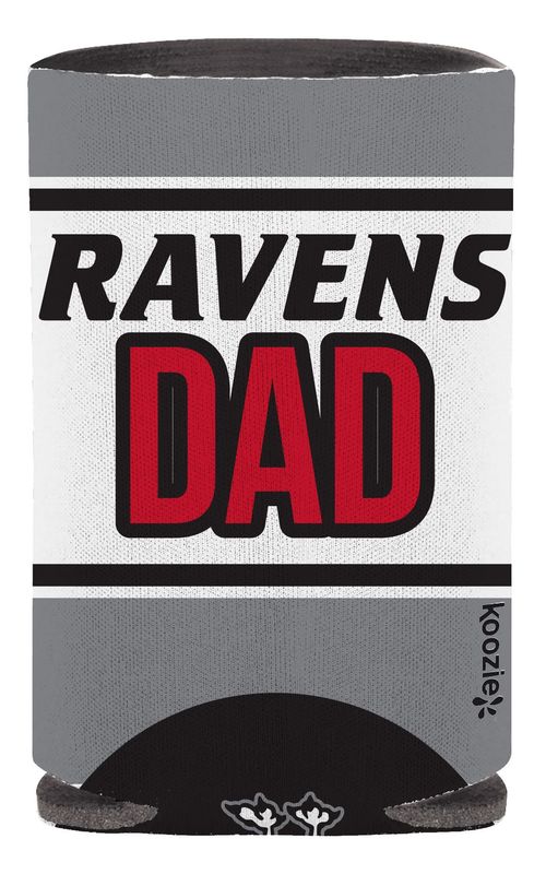 KOOZIE - DAD