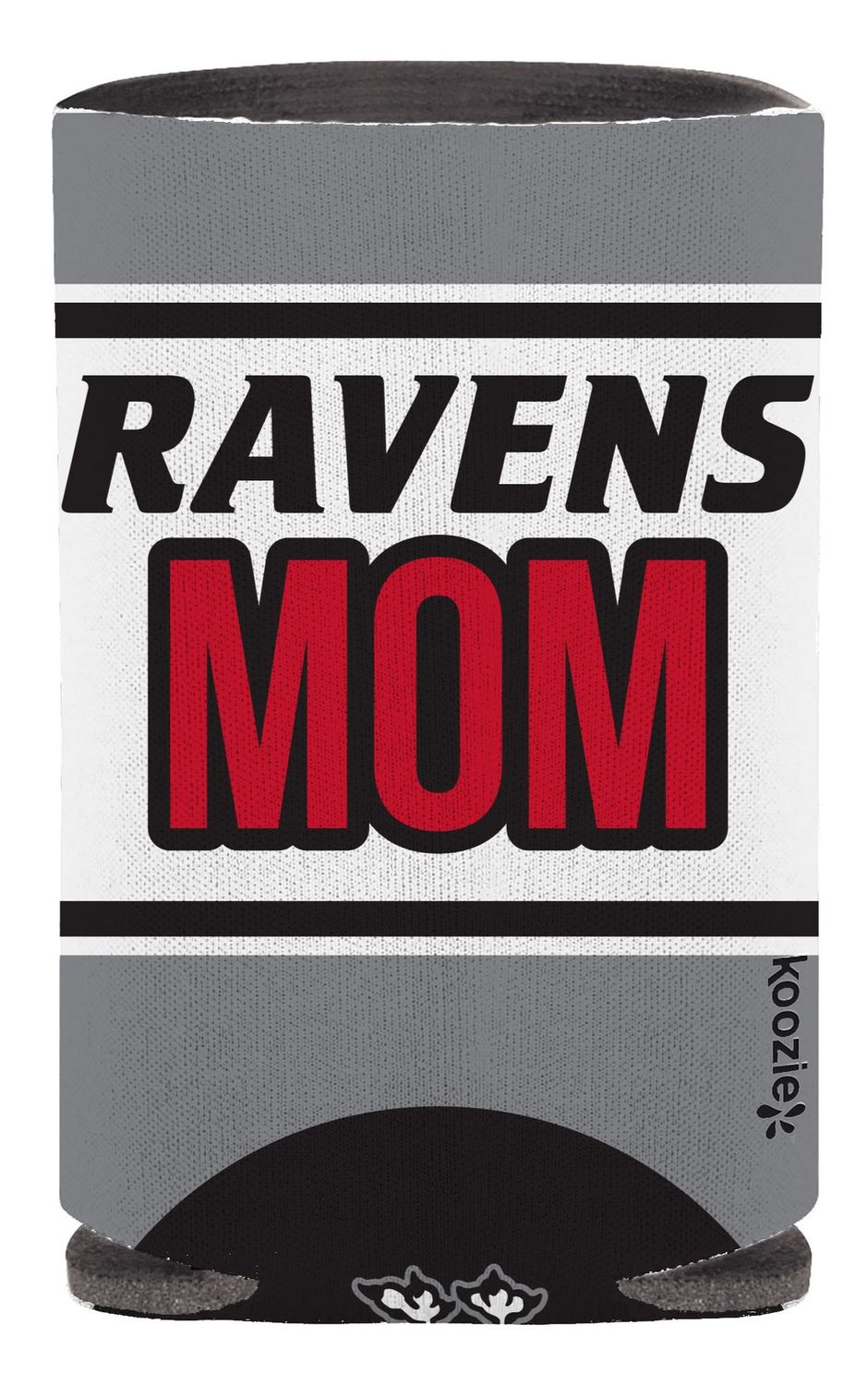 KOOZIE - MOM