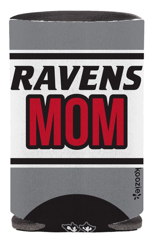 KOOZIE - MOM