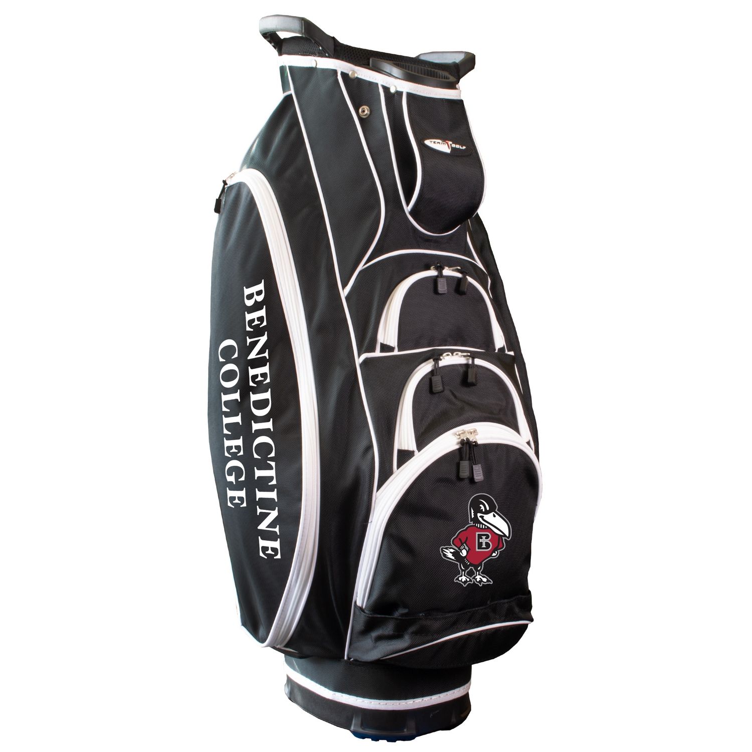 GOLF BAG - ALBATROSS