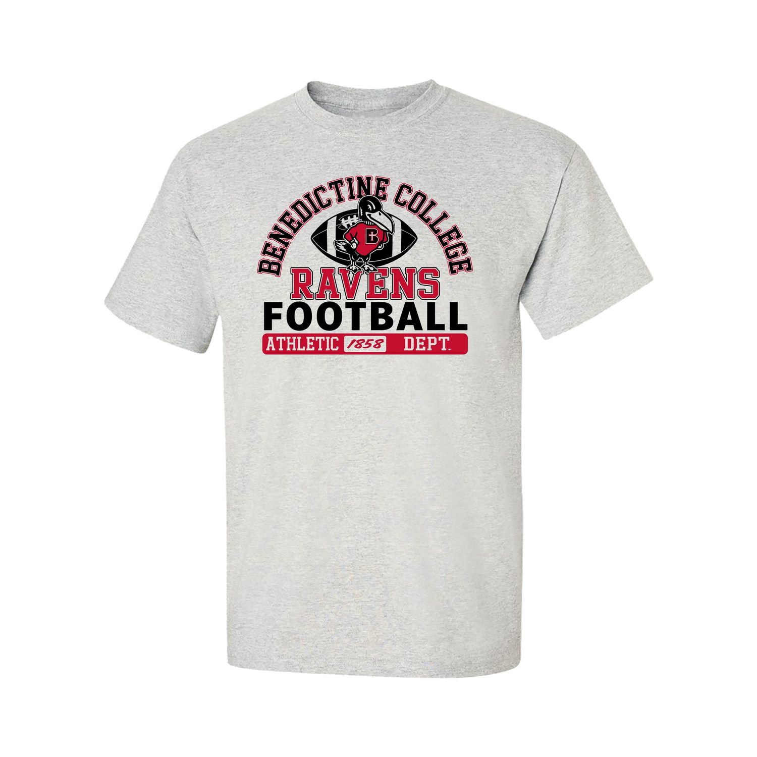 TEE - TOUCHDOWN