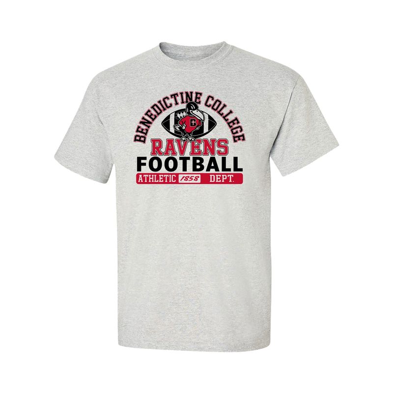 TEE - TOUCHDOWN