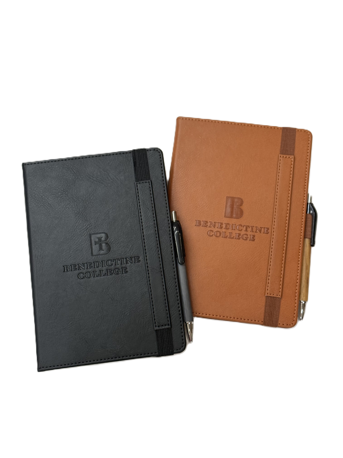 JOURNAL - PRESTON