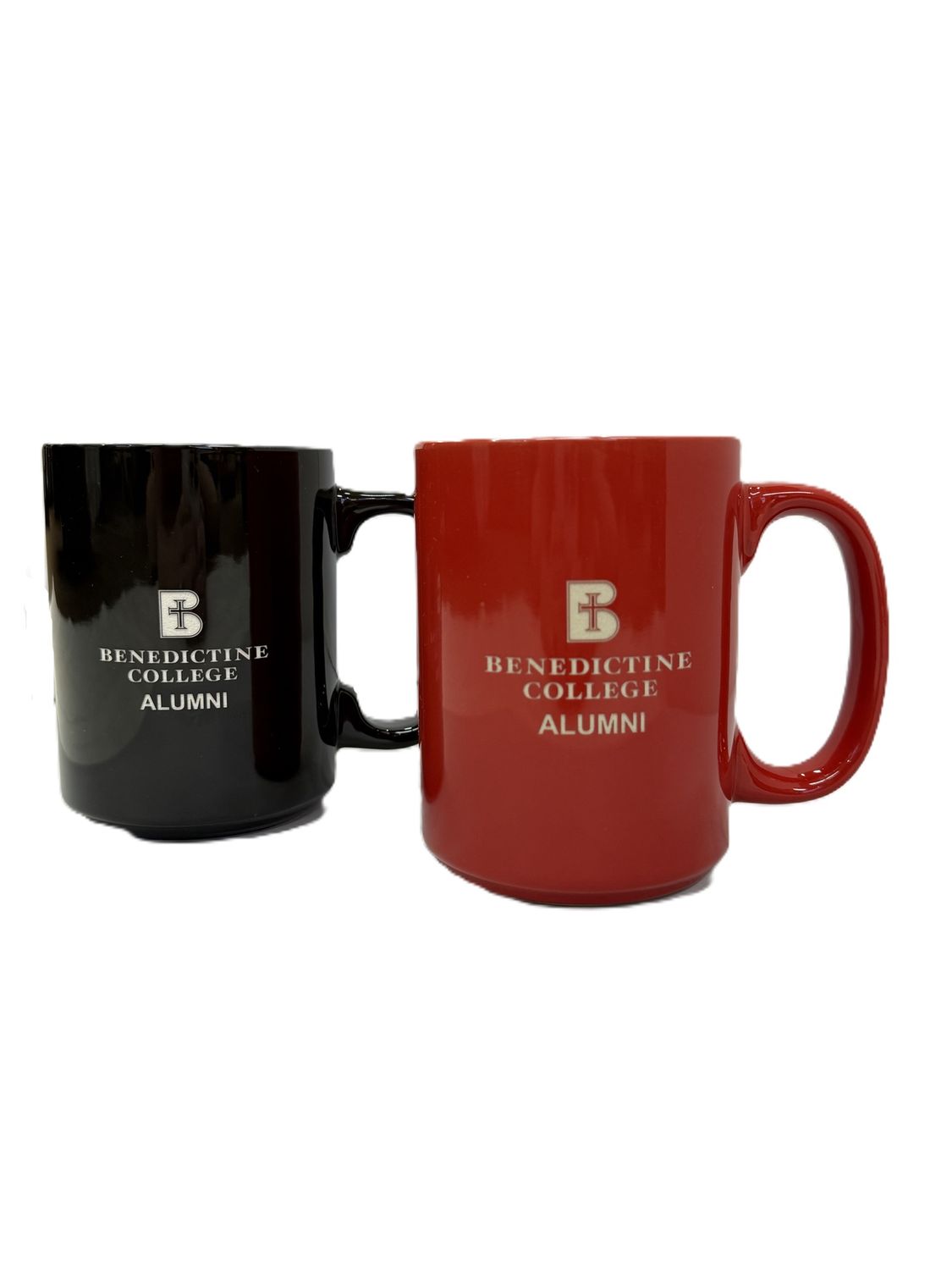MUG - ALUMNI