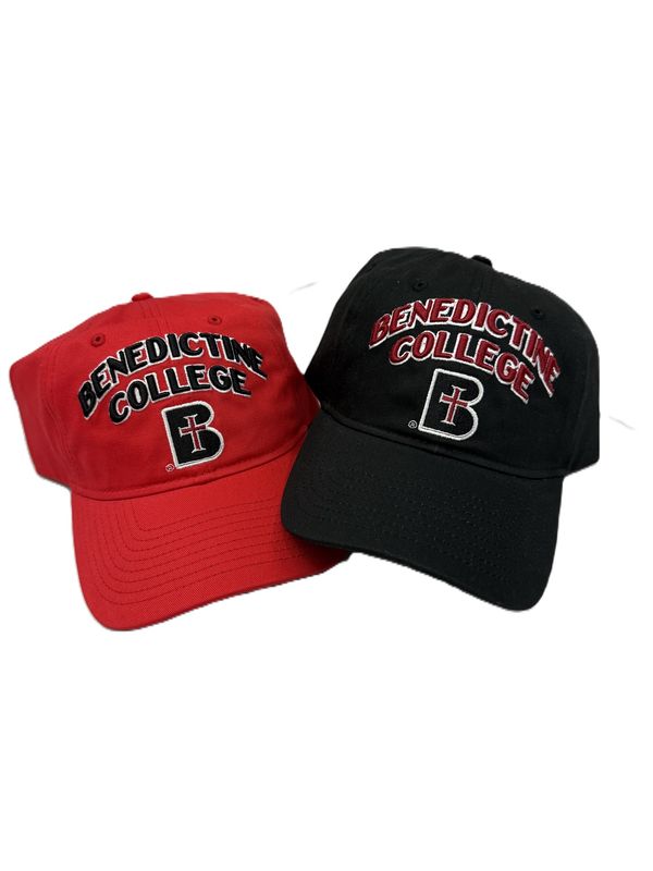 HAT - BC SIGNATURE