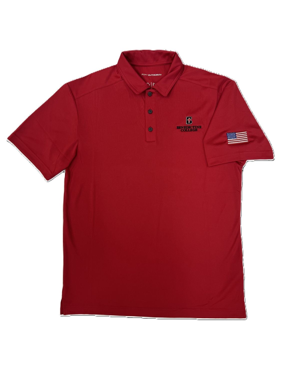 POLO - HERITAGE