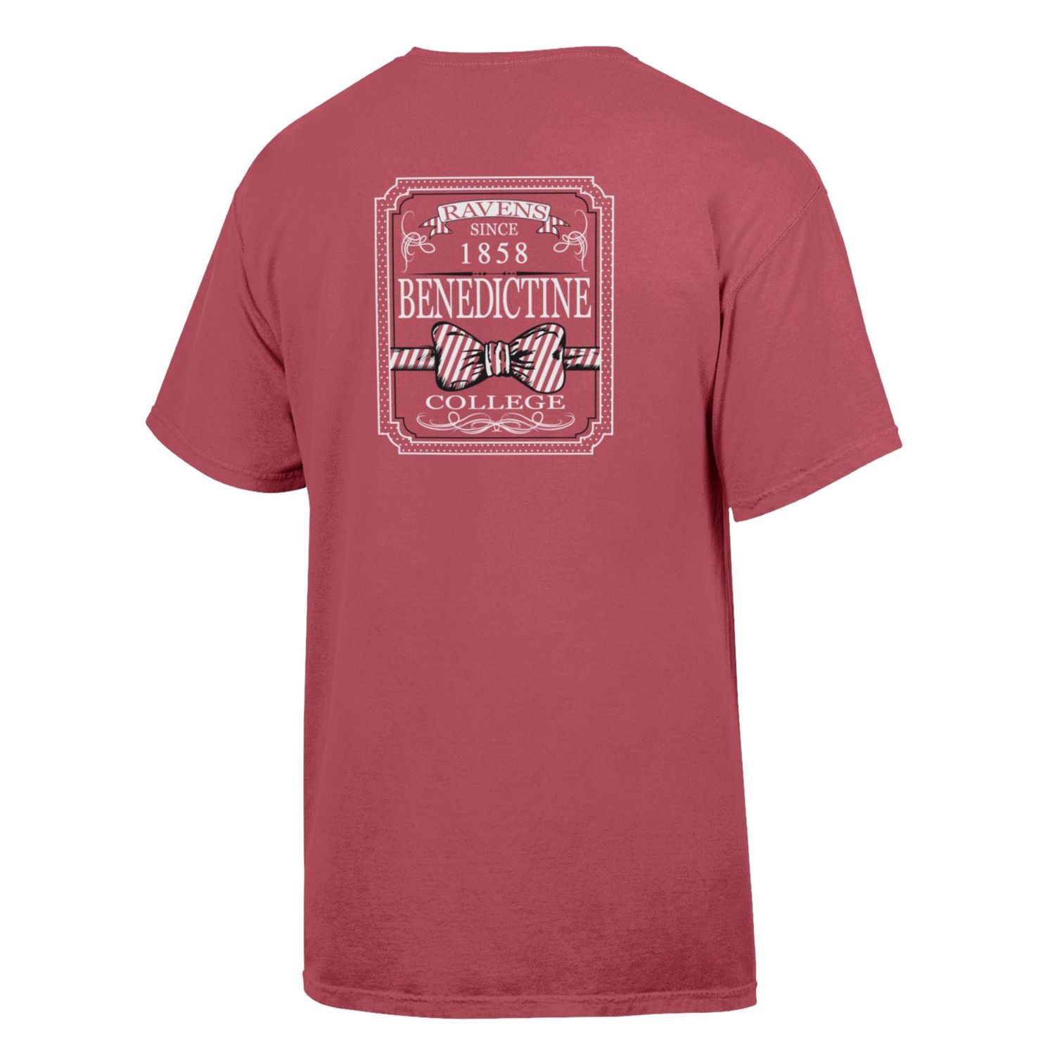 TEE - SOUTHERN COMFORT