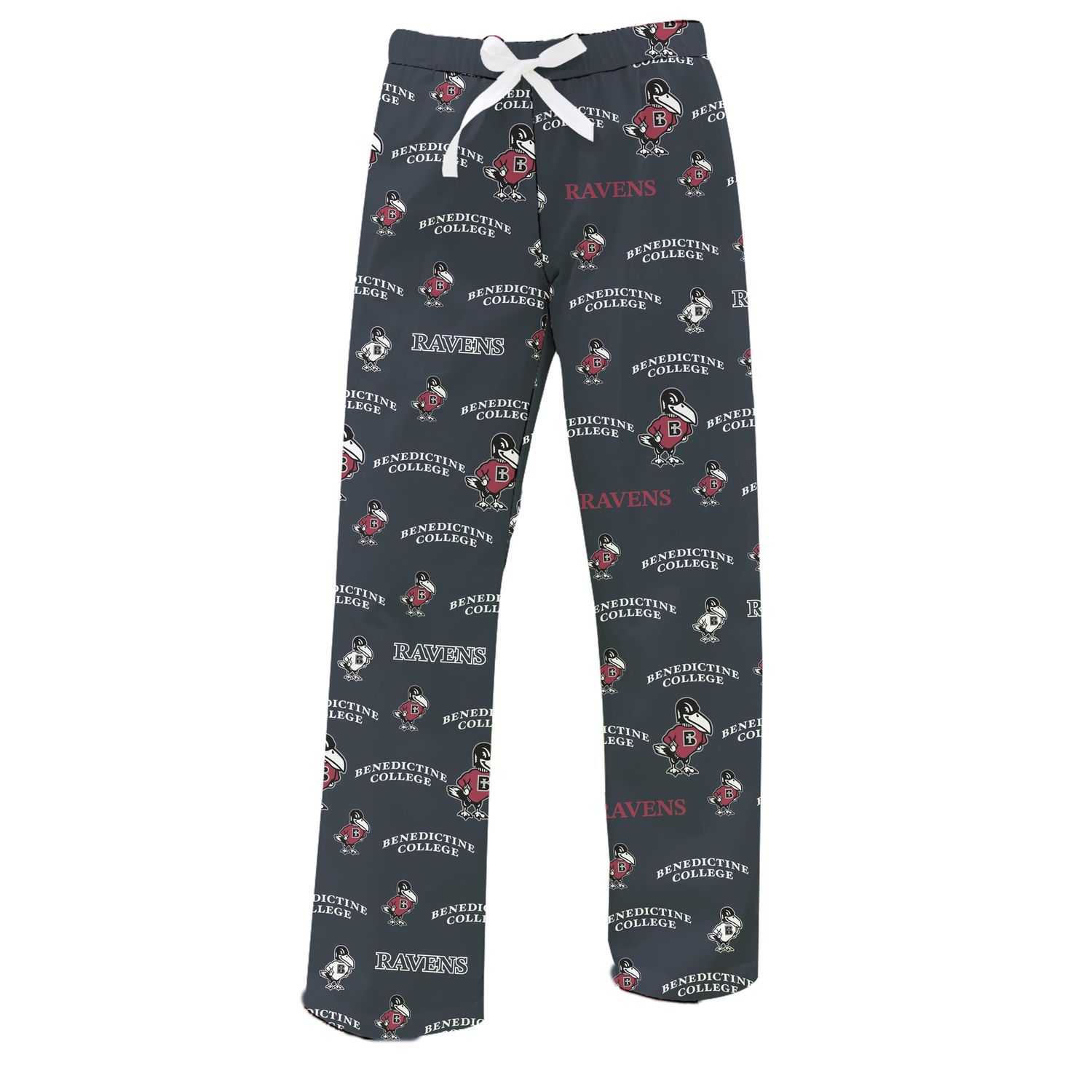 PANT - TODDLER THE LOUNGE