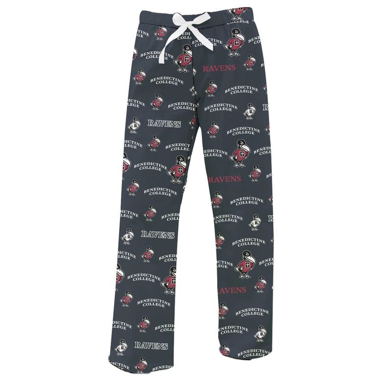 PANT - TODDLER THE LOUNGE