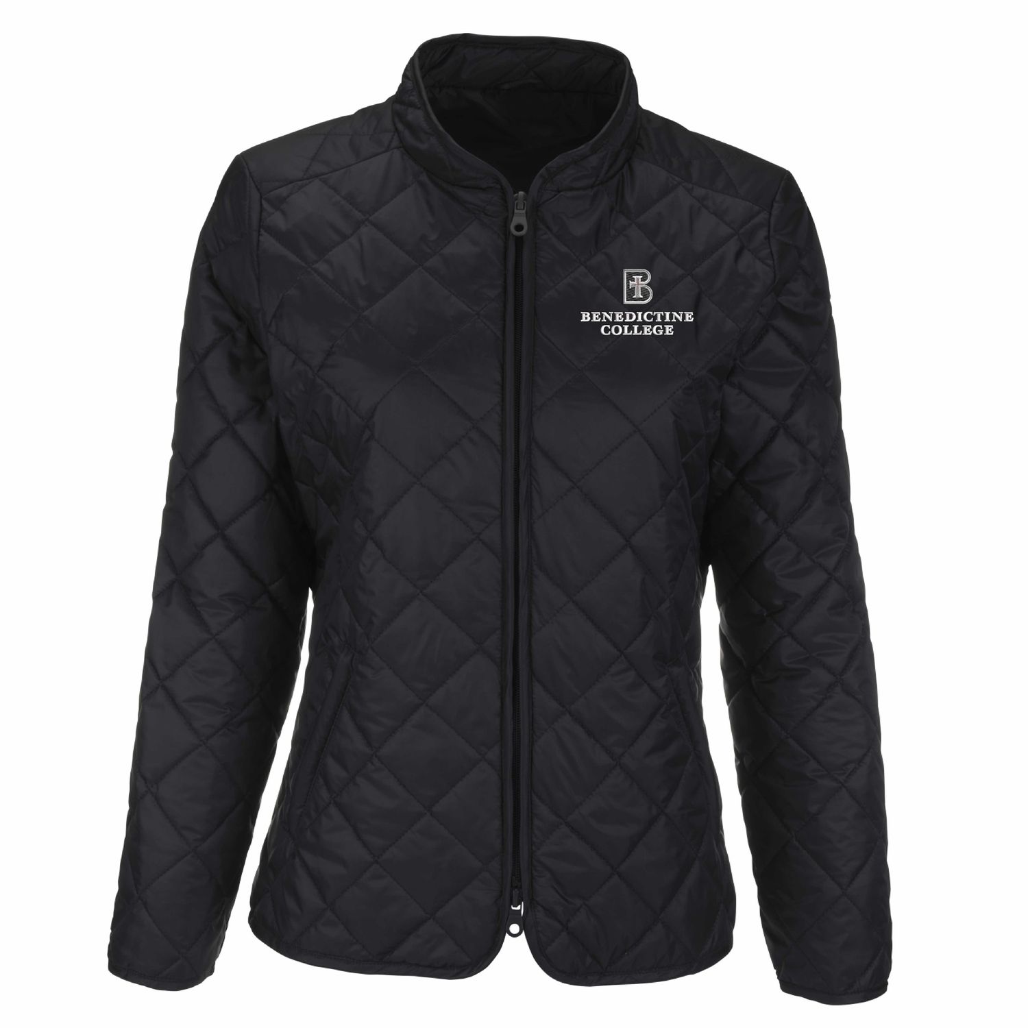 JACKET - LADIES BOMBER