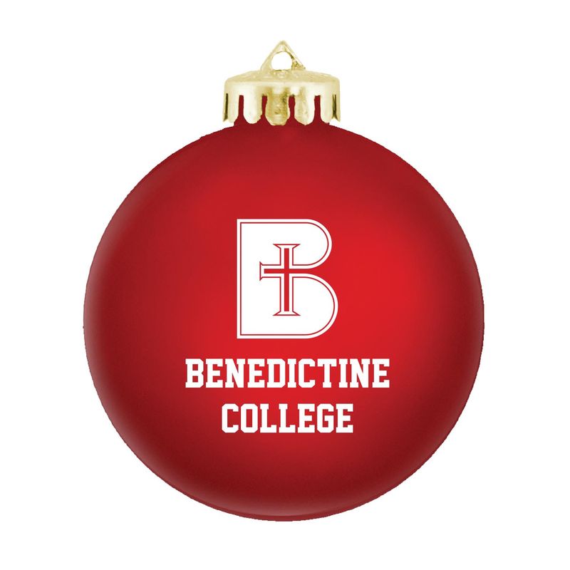 ORNAMENT - SCHOOL NAME