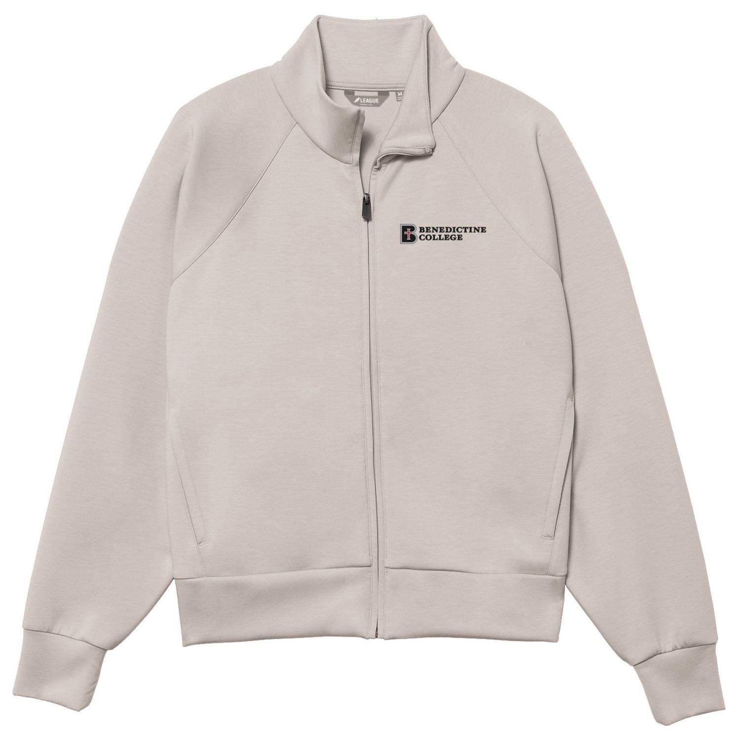 JACKET - LADIES MONTEREY