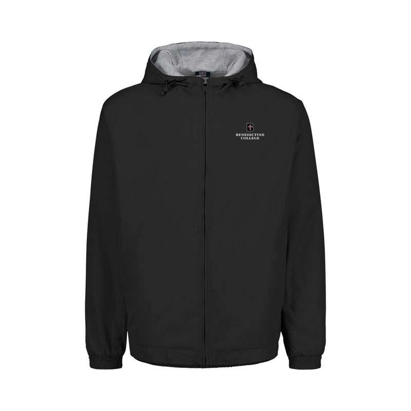 JACKET - LIBERTY
