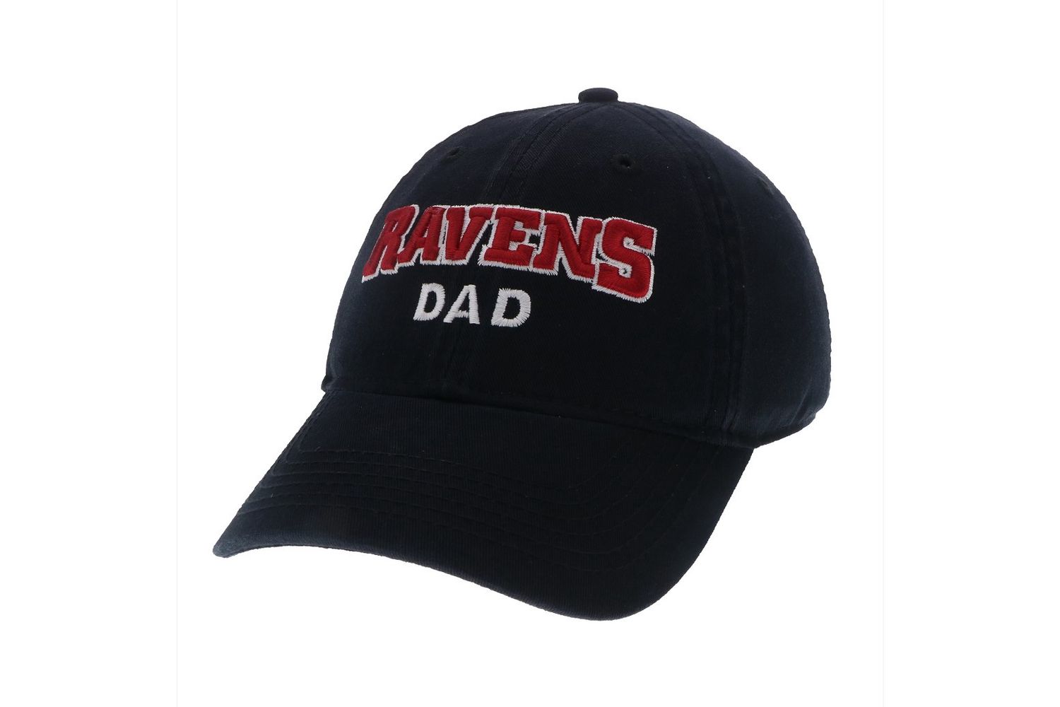 HAT - RAVENS DAD