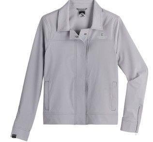 JACKET - LADIES CHALLENGER