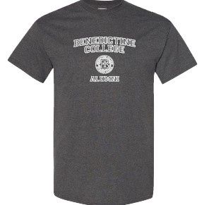 TEE - PROUD ALUMNI