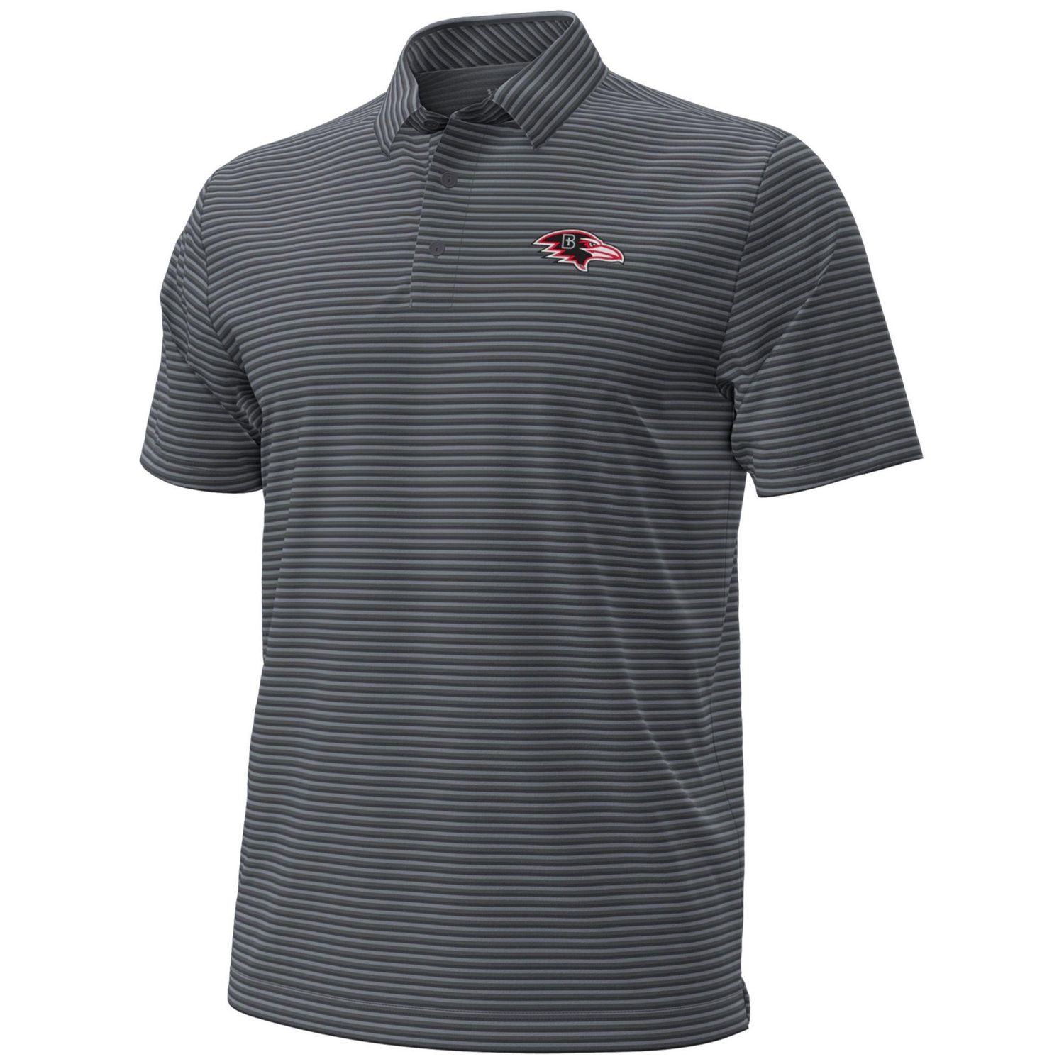 POLO - UA FIRST DOWN