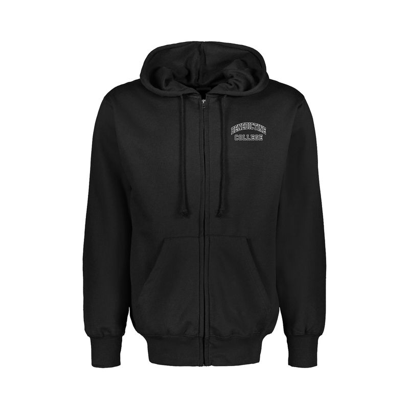 JACKET - MEN&#39;S GO TO FULL ZIP