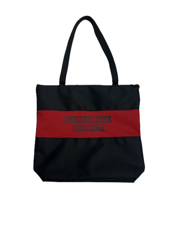 TOTE - LANCASTER