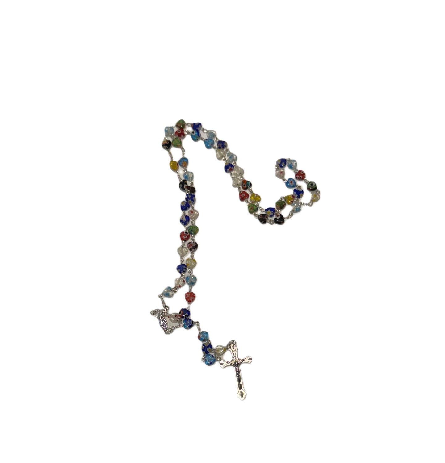 ROSARY-MURANO