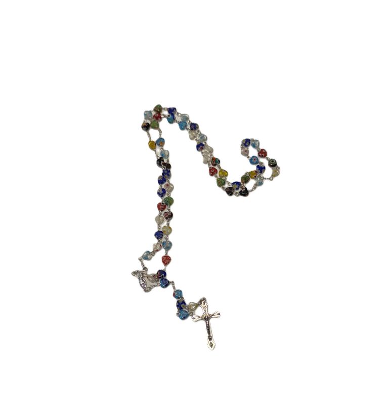 ROSARY-MURANO