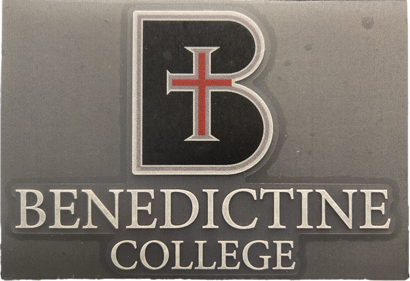 DECAL - SDS TRADITIONAL