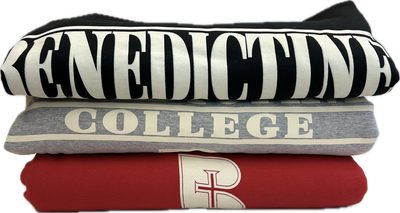 BLANKET - SWEET DREAMS