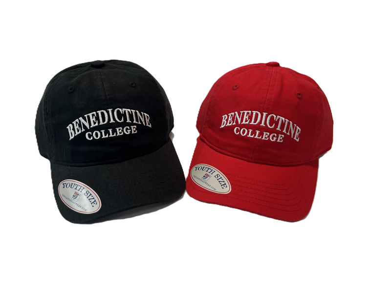 HAT - YOUTH THE ROOKIE