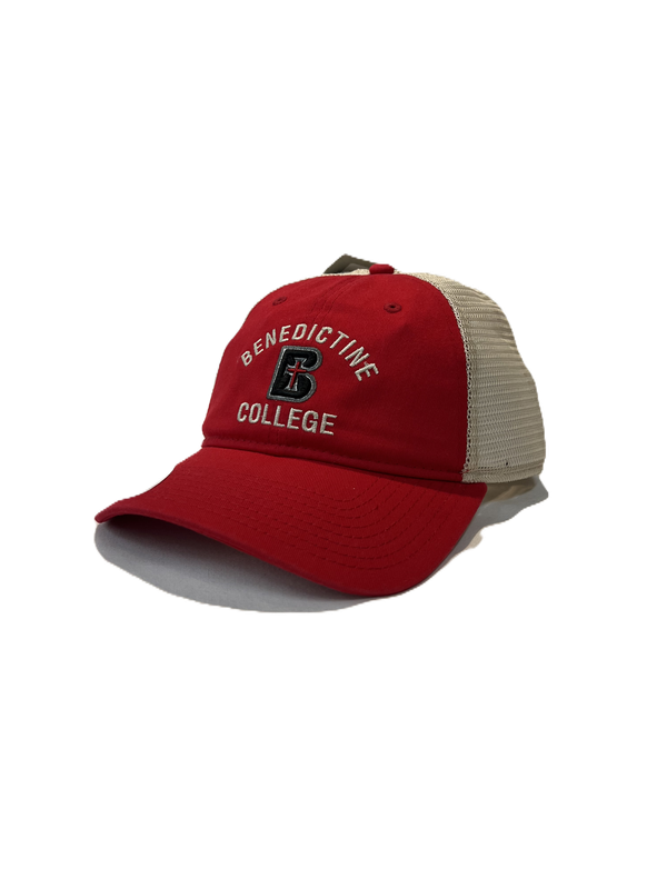 HAT - OLDIE BUT GOODIE JR