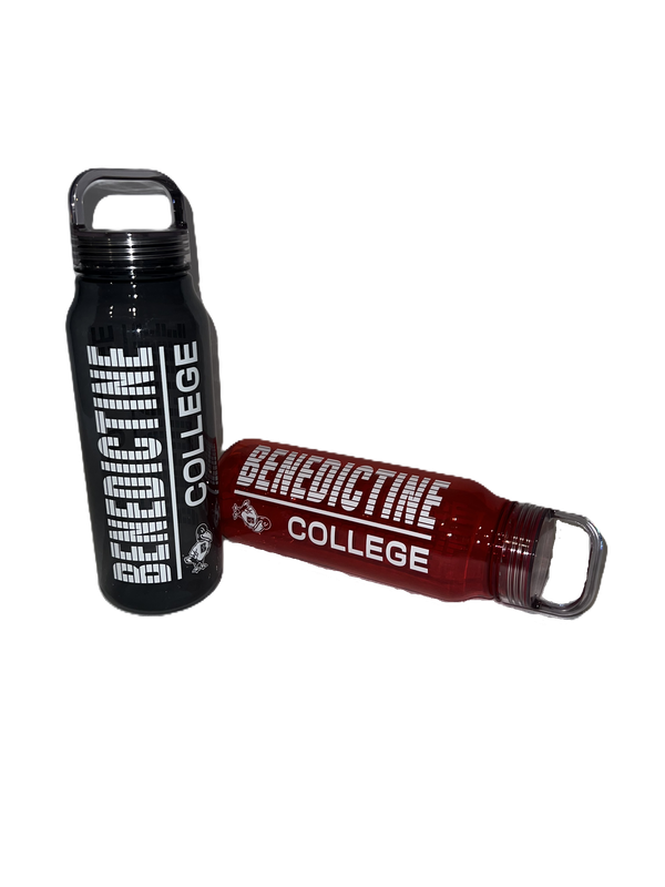 WATER BOTTLE - GLINT SPORT