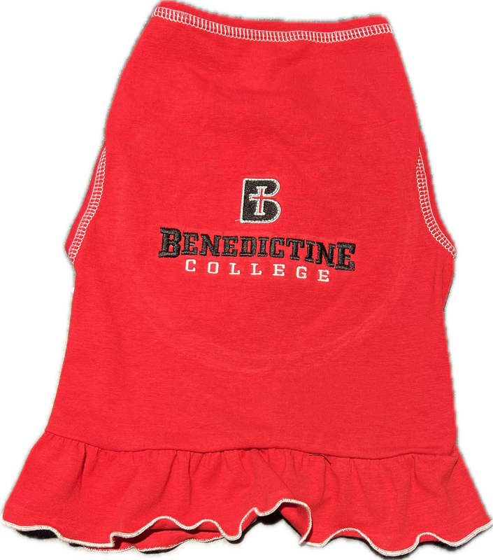 PET-FEELING PRETTY DRESS