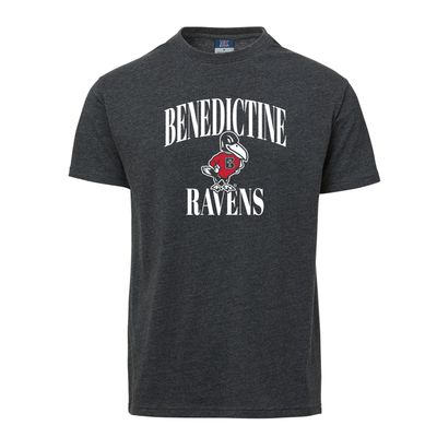 Tees &amp; Shirts